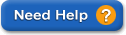 Live help